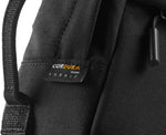 Pelican - SX5 Aegis Padded Sling - Black