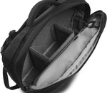 Pelican - SX5 Aegis Padded Sling - Black