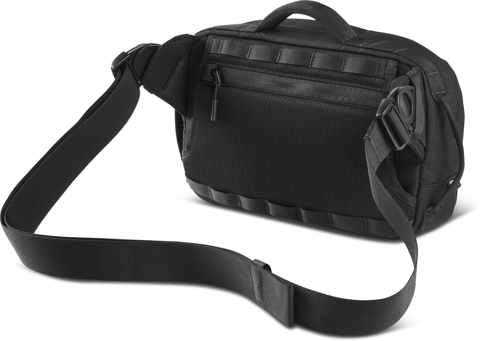 Pelican - SX5 Aegis Padded Sling - Black