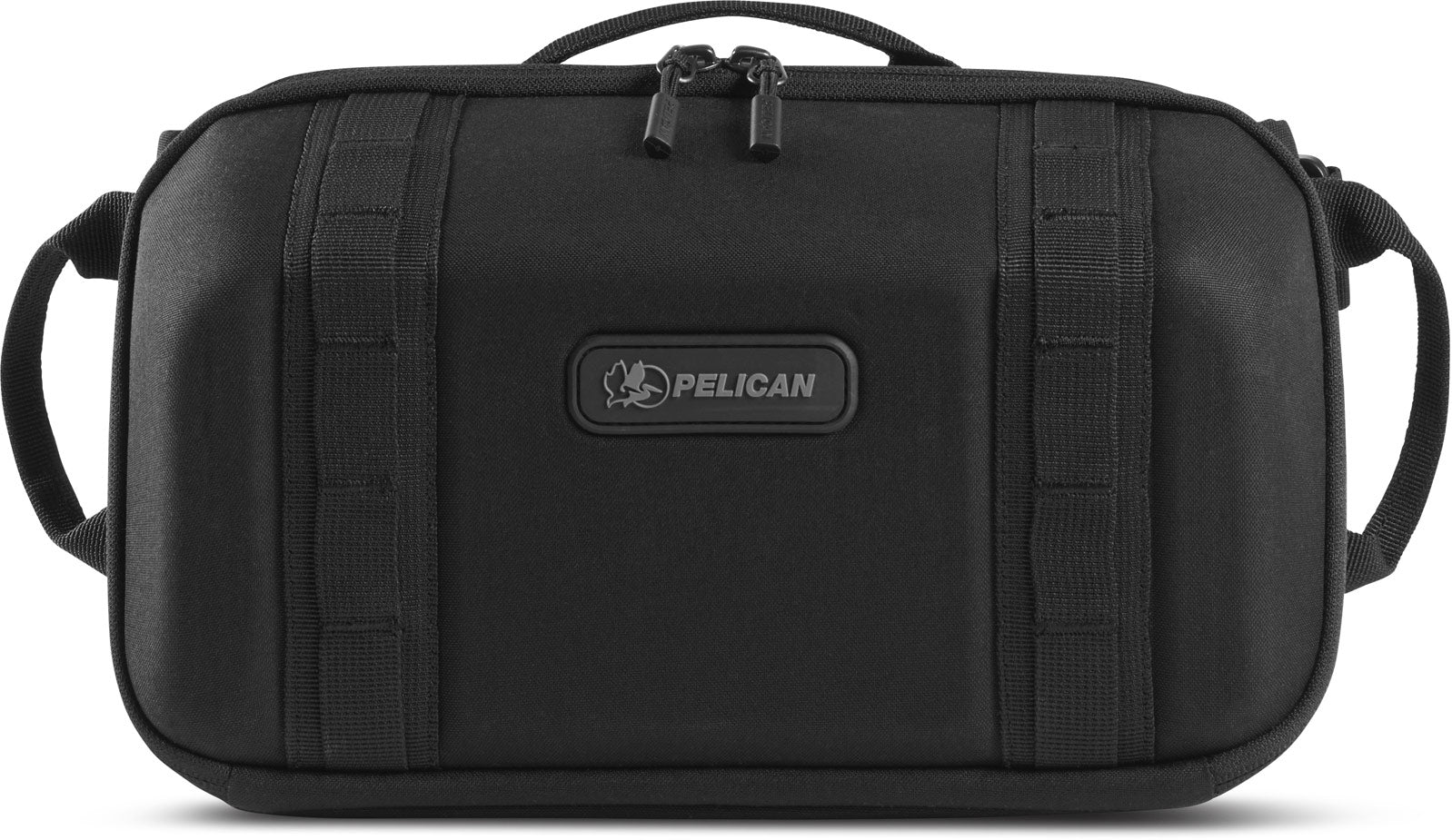 Pelican - SXH5 Aegis Protective Sling - Black