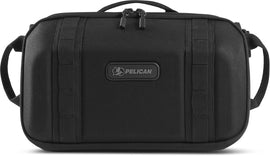 Pelican - SXH5 Aegis Protective Sling - Black