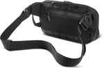 Pelican - SXH5 Aegis Protective Sling - Black