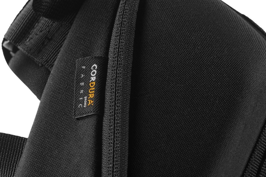 Pelican - SXH5 Aegis Protective Sling - Black