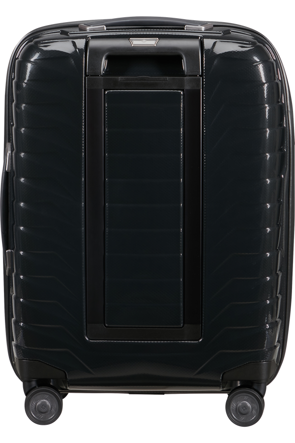 Samsonite - PROXIS 55cm Easy Access Laptop Carry on case - Black