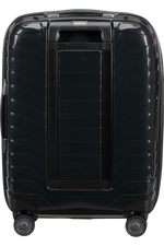 Samsonite - PROXIS 55cm Easy Access Laptop Carry on case - Black