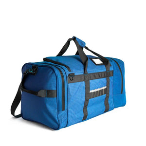 Rugged Xtremes - Essentials PPE Kit Bag 73L - Blue