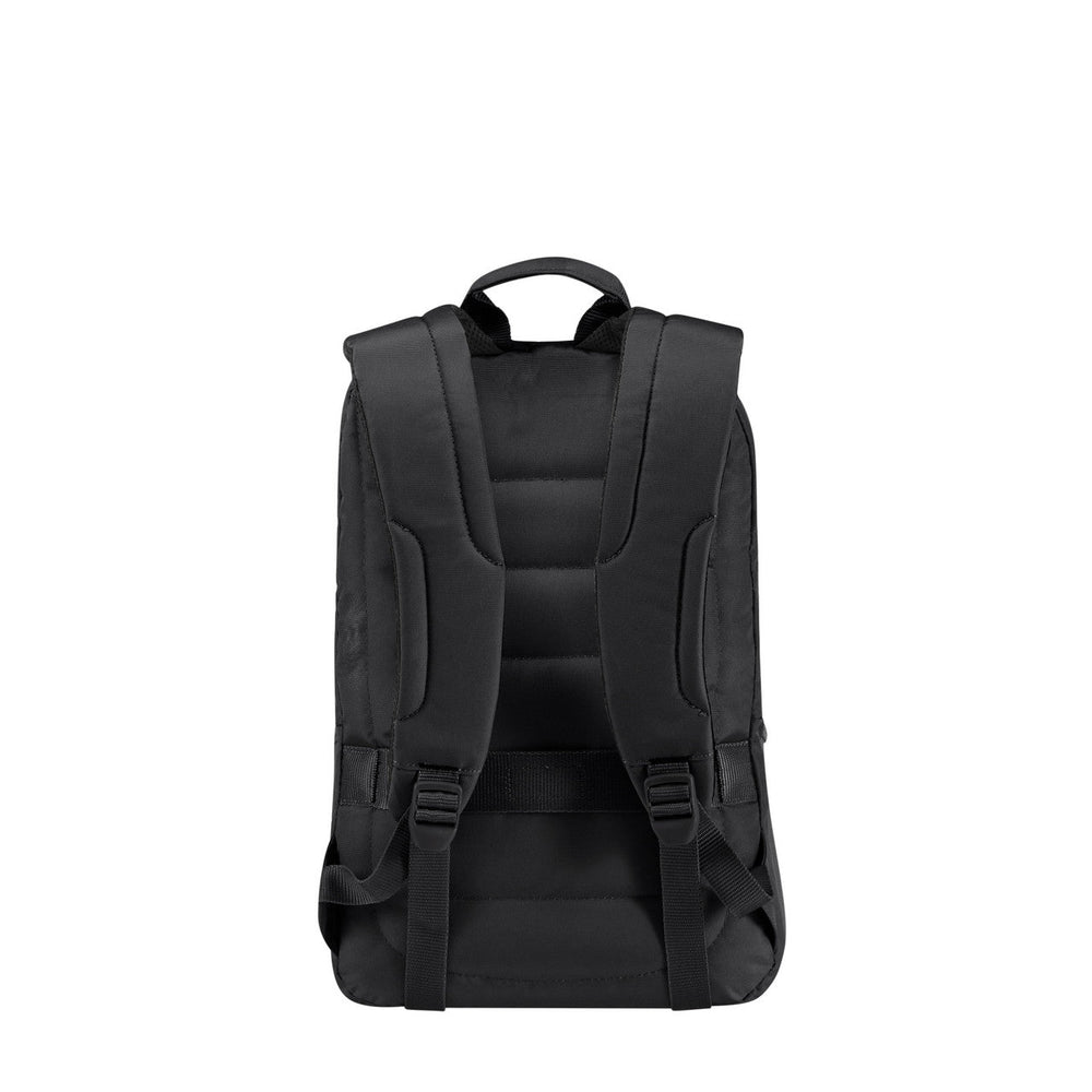 Samsonite - Guardit Classy 15.6in Backpack - Black