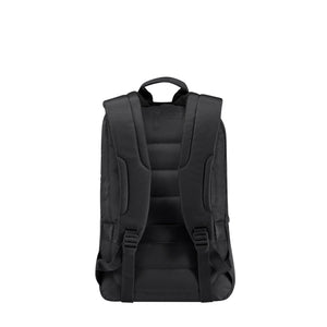Samsonite - Guardit Classy 15.6in Backpack - Black