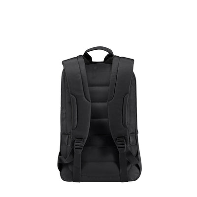 Samsonite - GUARDIT CLASSY 15.6in Backpack - Black - 0
