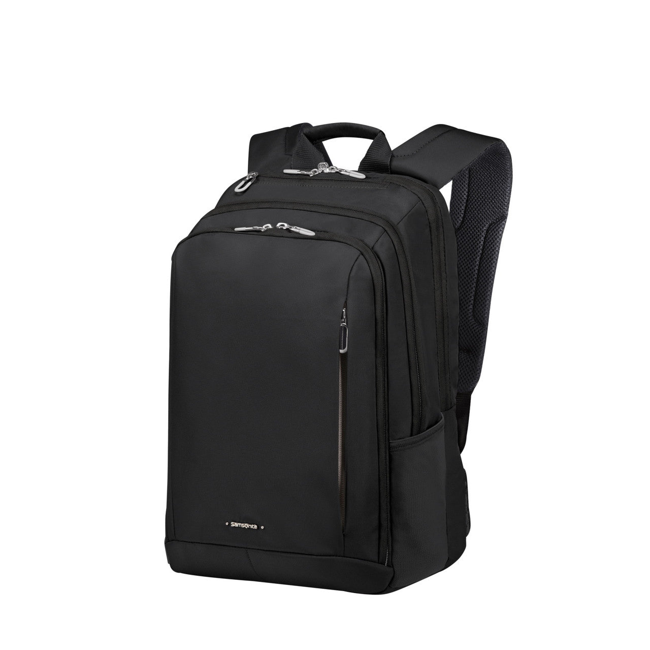 Samsonite - GUARDIT CLASSY 15.6in Backpack - Black-3