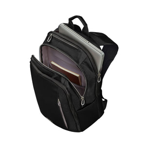 Samsonite - Guardit Classy 15.6in Backpack - Black