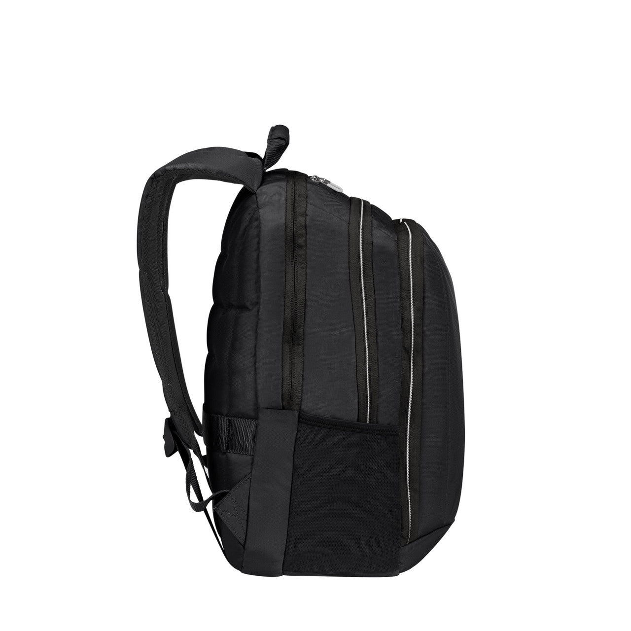 Samsonite - GUARDIT CLASSY 15.6in Backpack - Black-5