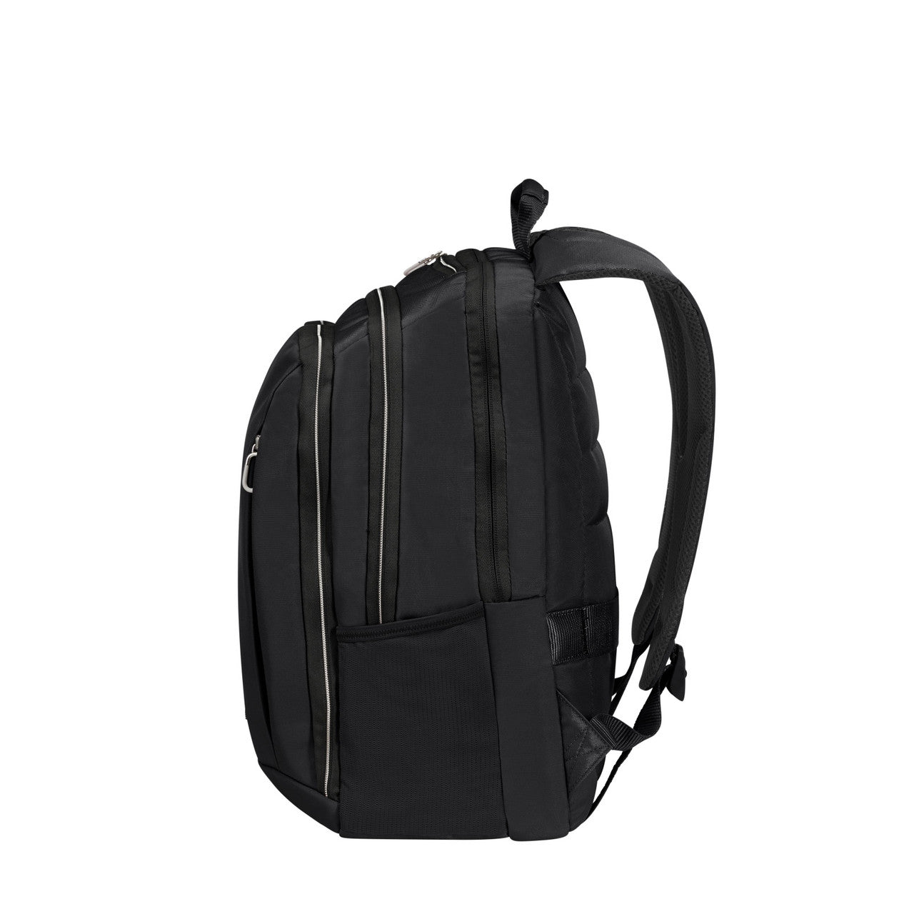 Samsonite - GUARDIT CLASSY 15.6in Backpack - Black