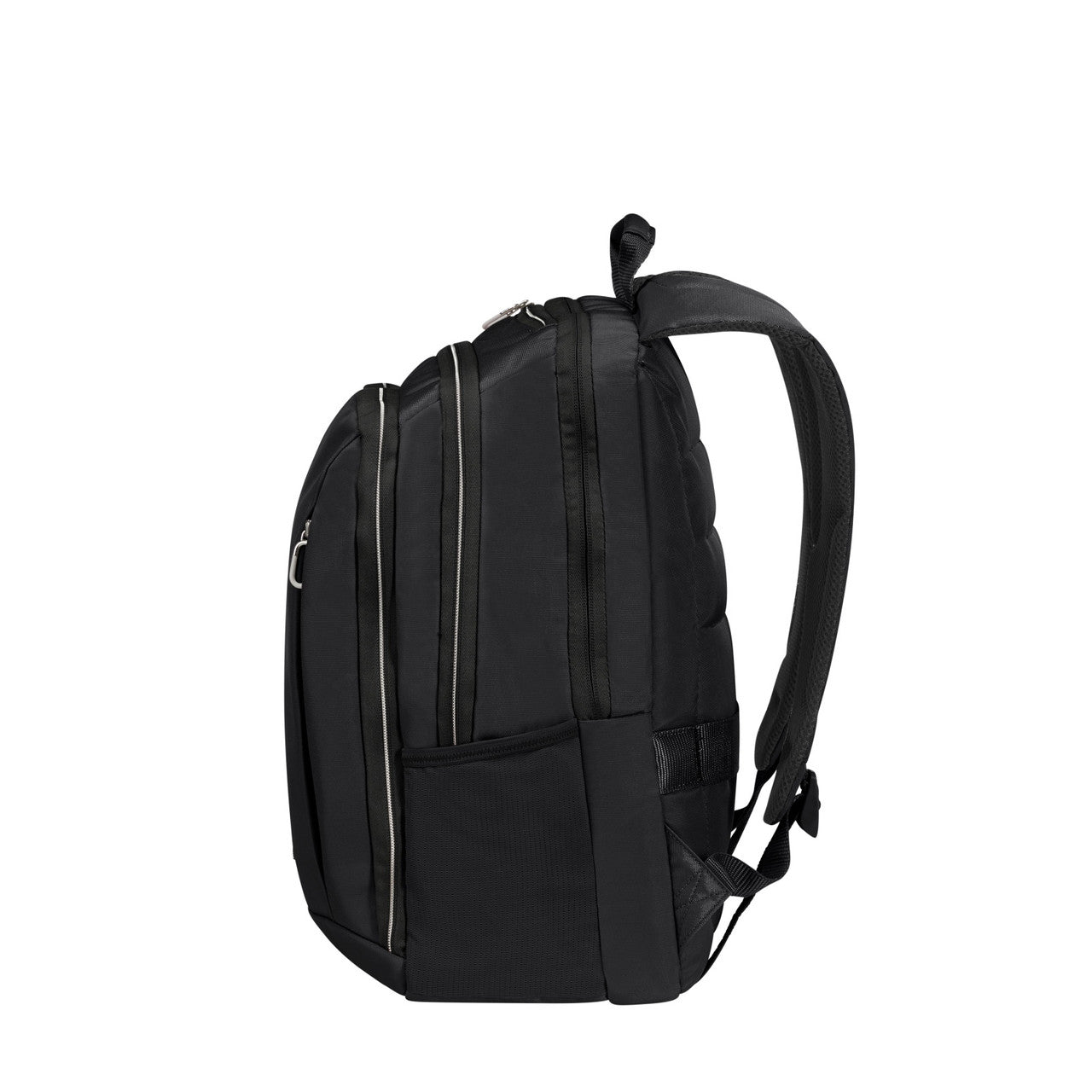 Samsonite - GUARDIT CLASSY 15.6in Backpack - Black-4