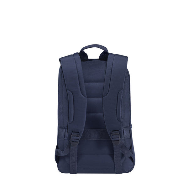 Samsonite - Guardit Classy 15.6in Backpack - Midnight Blue