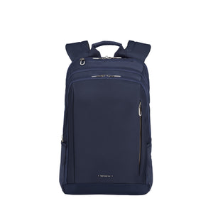 Samsonite - Guardit Classy 15.6in Backpack - Midnight Blue