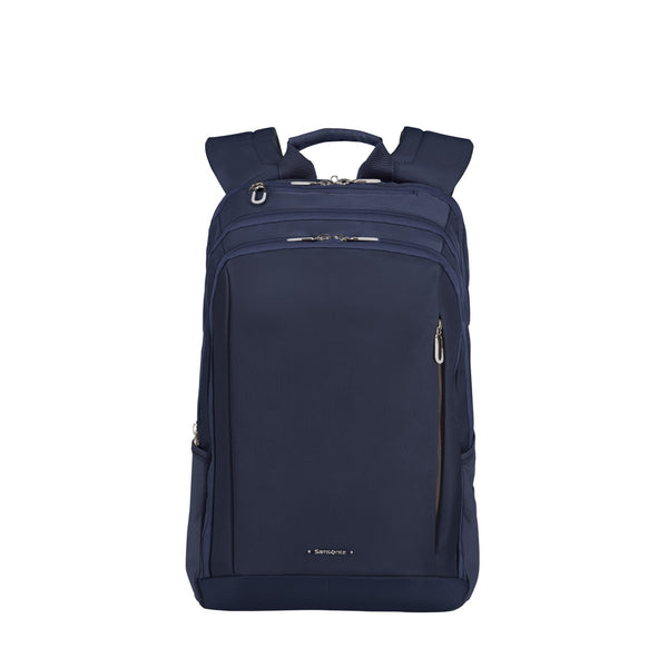 Samsonite - Guardit Classy 15.6in Backpack - Midnight Blue