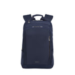 Samsonite - GUARDIT CLASSY 15.6in Backpack - MIDNIGHT BLUE