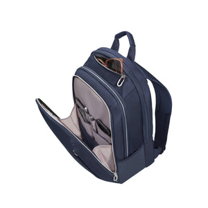 Samsonite - Guardit Classy 15.6in Backpack - Midnight Blue