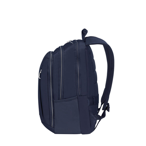 Samsonite - Guardit Classy 15.6in Backpack - Midnight Blue
