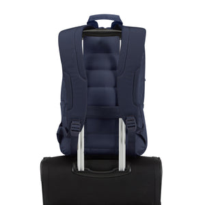 Samsonite - Guardit Classy 15.6in Backpack - Midnight Blue
