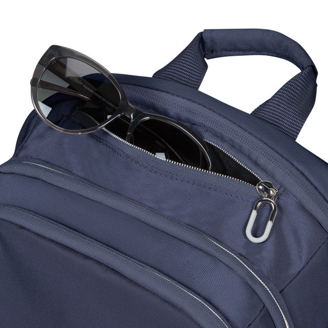 Samsonite - GUARDIT CLASSY 15.6in Backpack - MIDNIGHT BLUE-10