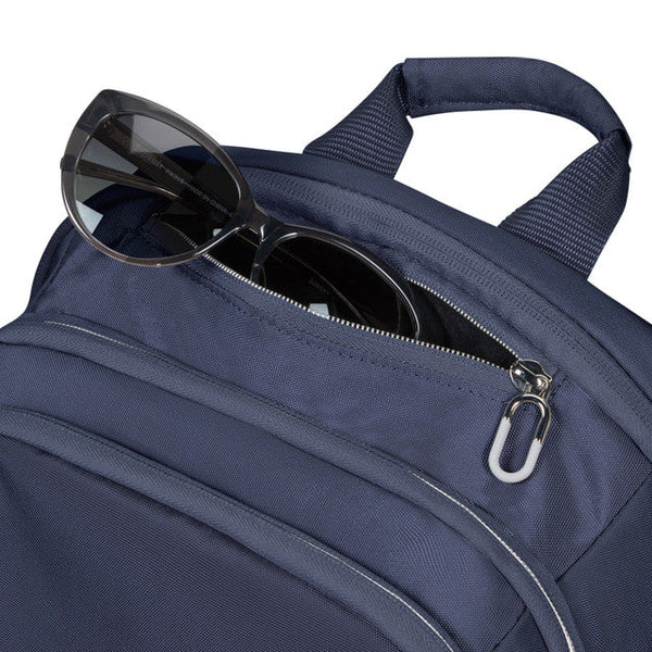 Samsonite - Guardit Classy 15.6in Backpack - Midnight Blue