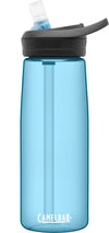 Camelbak - Eddy+ .75L - True Blue
