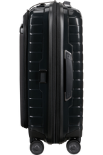 Samsonite - PROXIS 55cm Easy Access Laptop Carry on case - Black