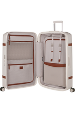 Samsonite - Image Spinner 81 Exp - Ivory