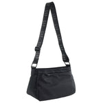 GAP - 57 Nylon crossbody - Black