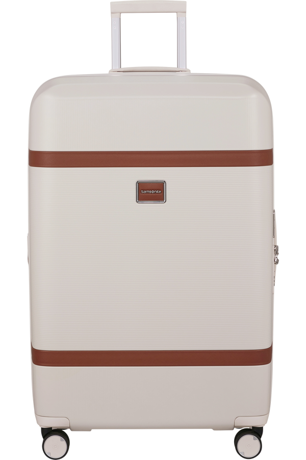 Samsonite - Image Spinner 75 Exp - Ivory