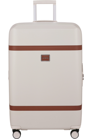 Samsonite - Image Spinner 75 Exp - Ivory