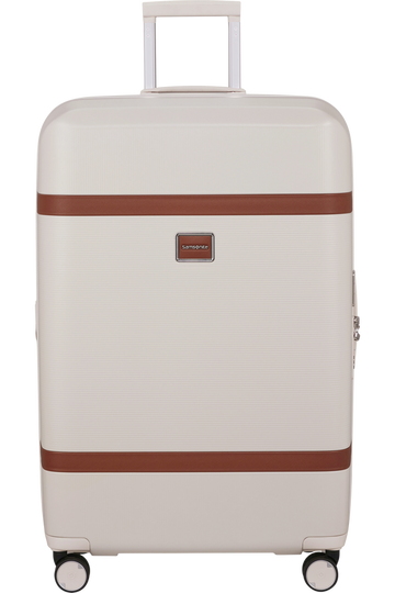 Samsonite - Image Spinner 75 Exp - Ivory