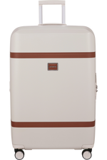 Samsonite - Image Spinner 75 Exp - Ivory