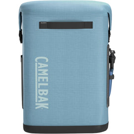 CamelBak - ChillBak 30 cooler backpack w 6lt Water Storage - Adriatic Blue