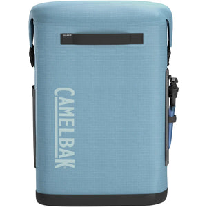 Camelbak - Chillbak 30 Cooler Backpack W 6lt Water Storage - Adriatic Blue