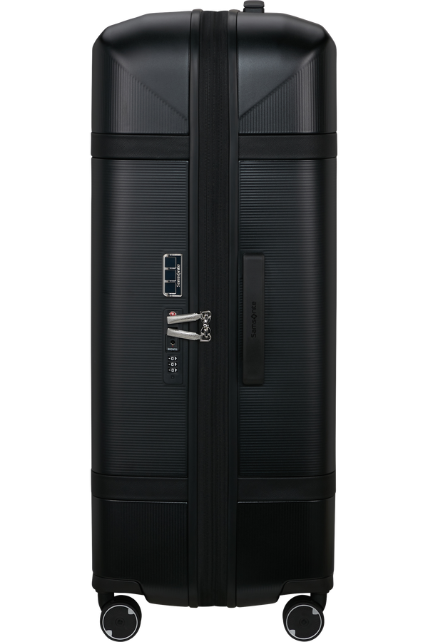 Samsonite - Image Spinner 81 Exp - Black