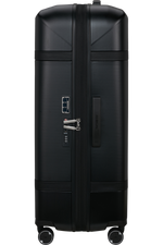 Samsonite - Image Spinner 81 Exp - Black