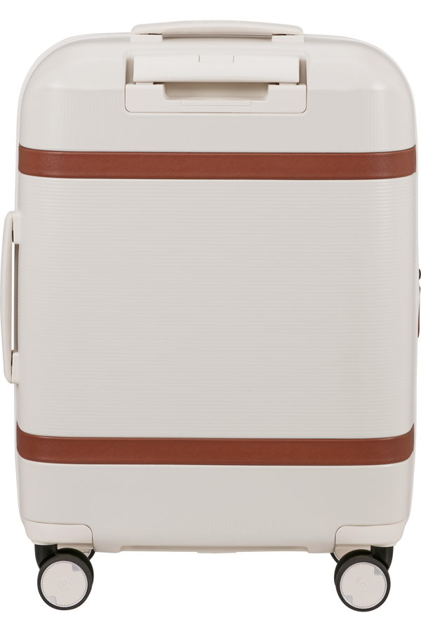 Samsonite - Image SP.55 Easy Access - Ivory