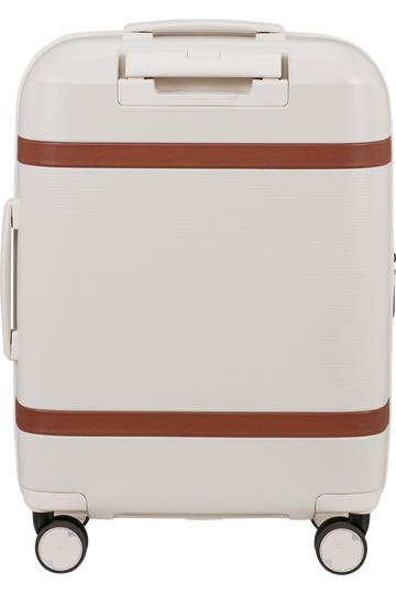 Samsonite - Image SP.55 Easy Access - Ivory - 0