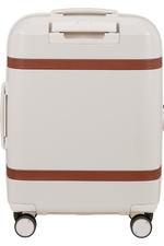 Samsonite - Image SP.55 Easy Access - Ivory
