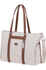 Samsonite - Image BIZ Travel Tote 14.1in - Ivory