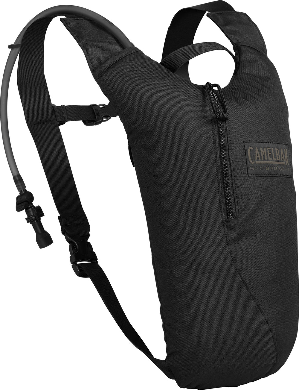 Camelbak - Sabre 2.5L Mil Spec Crux S26 - Black