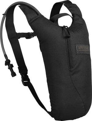 Camelbak - Sabre 2.5L Mil Spec Crux S26 - Black