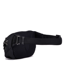 Pacsafe - Vibe 100 Hip Pack - Black