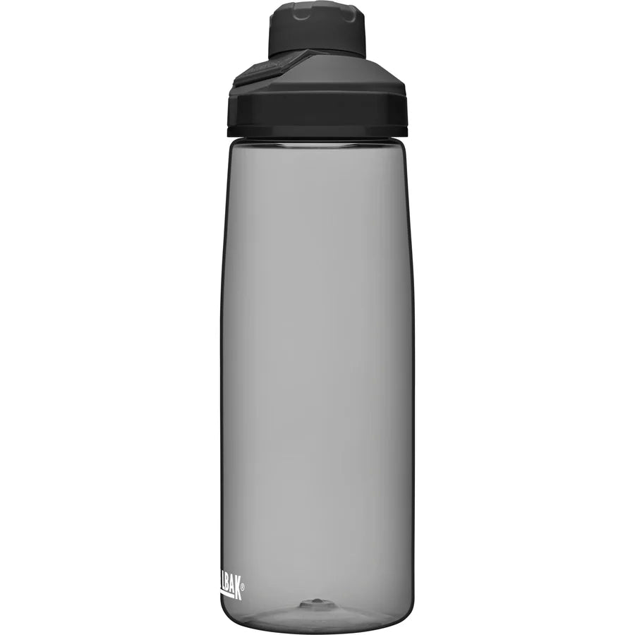 CamelBak - Chute Mag .75L - Charcoal