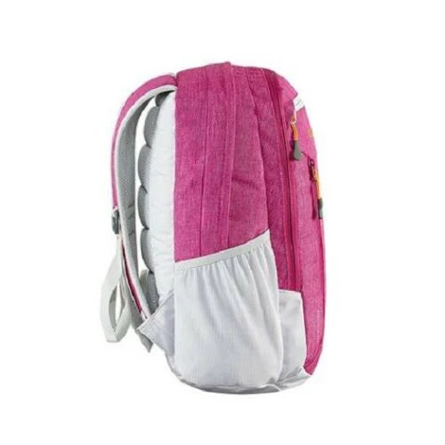 Caribee - Hoodwink 16Lt Compact Backpack - Rubystone - 0