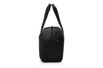 American Tourister - Urban Groove Duffle - Black