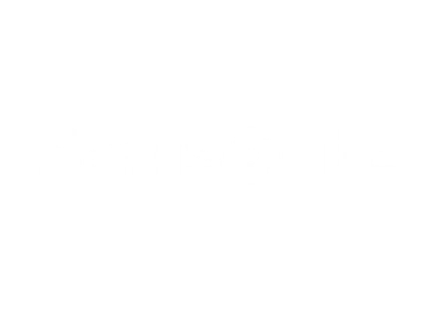 Samsonite Luggage